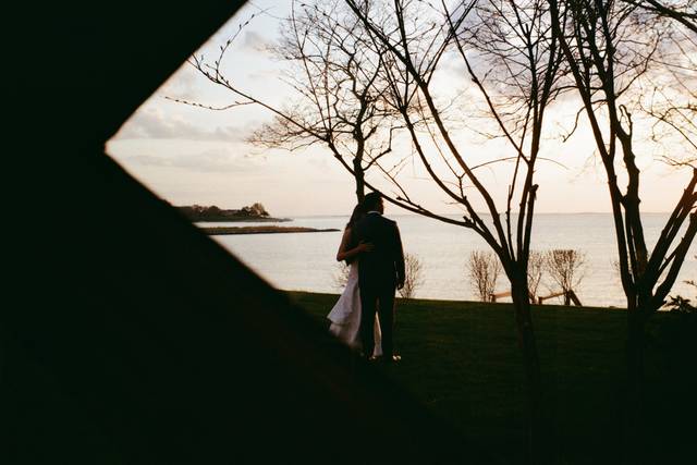 HJR Photographs