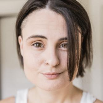 Hayley Roets