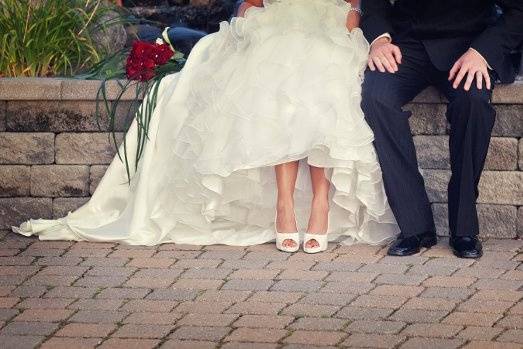 Shawna Shenette Photography