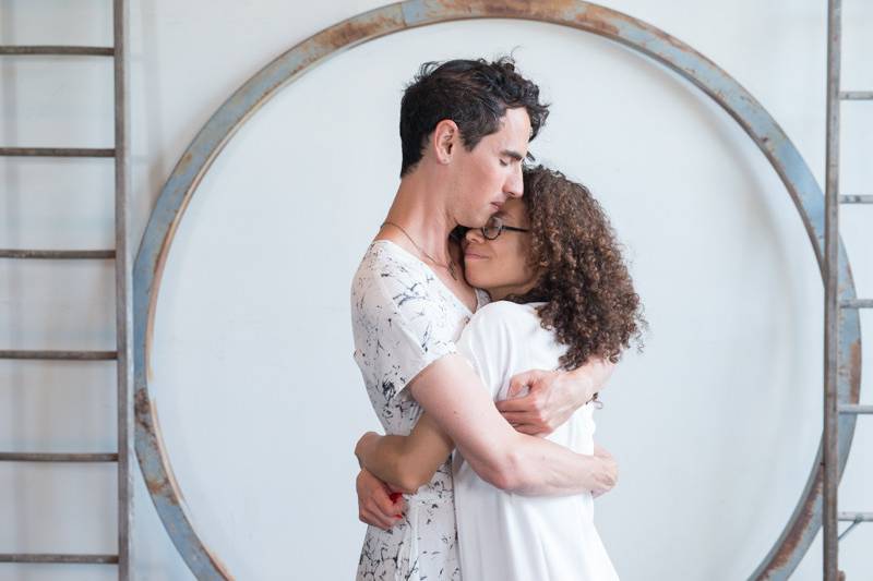 Austin Queer Weddings