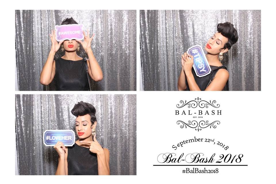 Photobooth