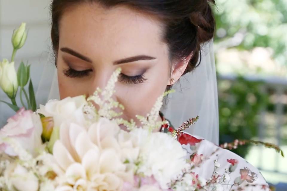 Rach Rich Weddings