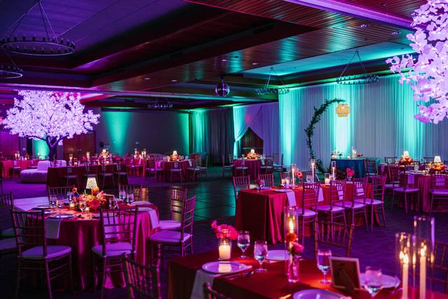 Aisle Ready Events, LLC