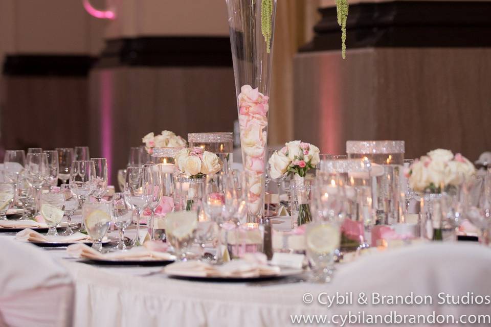 Aisle Ready Events, LLC