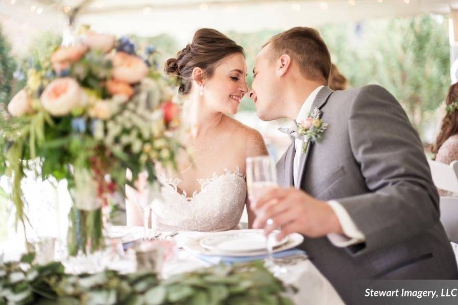 Average Wedding Cost: Wedding Planning Tips For 2023