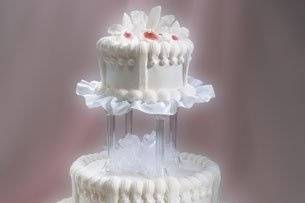MAJESTIC CREATION
Size: 16