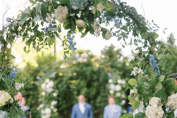 Ceremony
