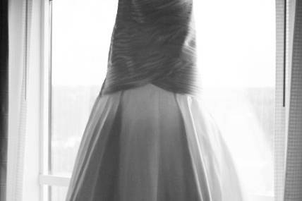 Megan Shaw Photography