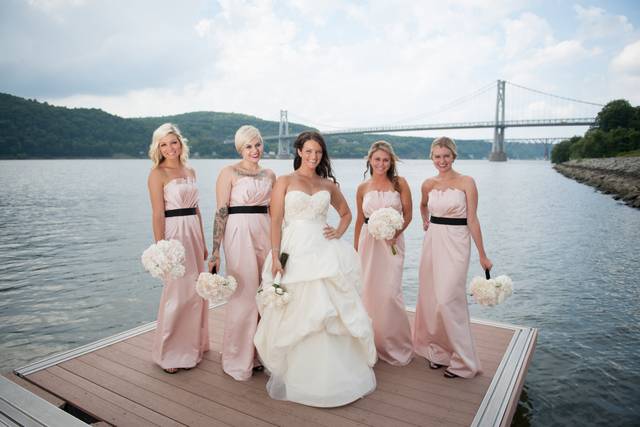 Elissa I. Davidson Photography