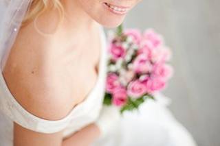 MDGWeddings