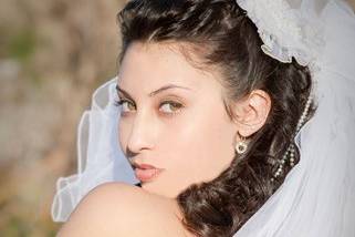 MDGWeddings