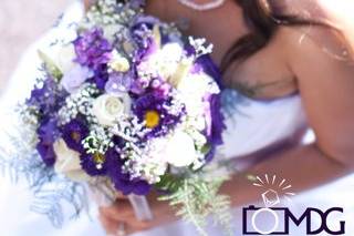 MDGWeddings