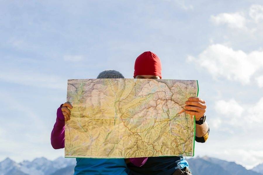J&L TRAVEL GROUP LLC
