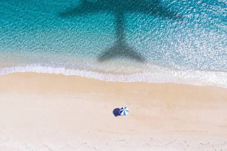 J&L TRAVEL GROUP LLC