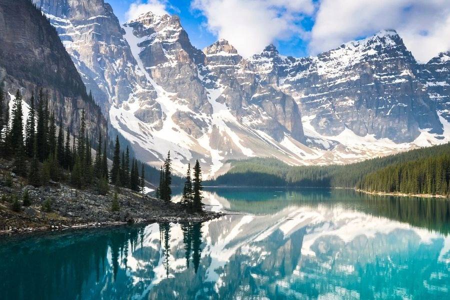 J&L TRAVEL GROUP LLC
