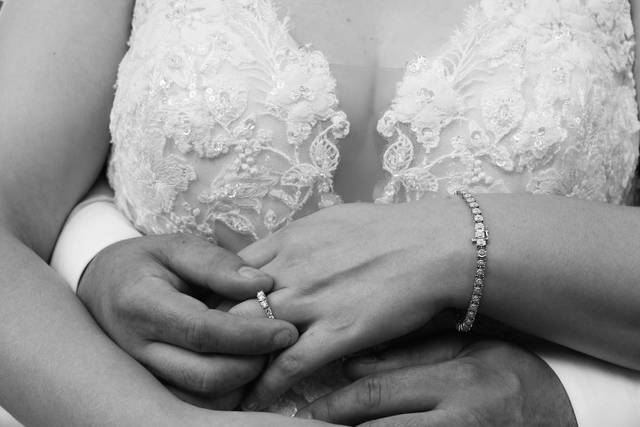 Boritzki Photography