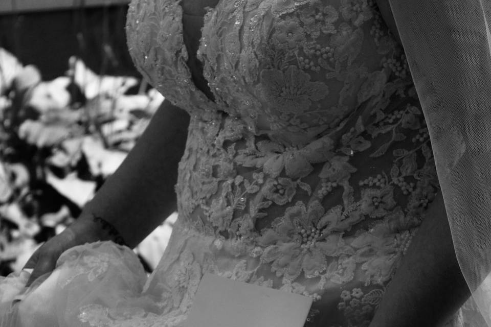 Boritzki Photography