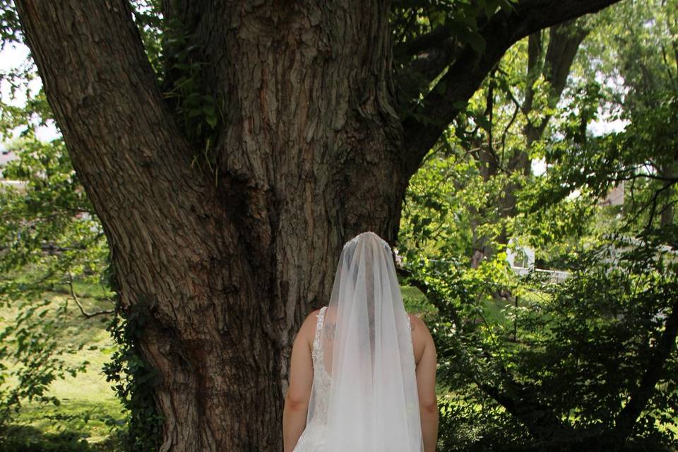 Boritzki Photography