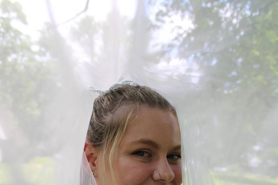 Boritzki Photography