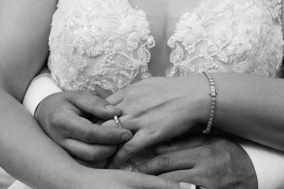 Boritzki Photography