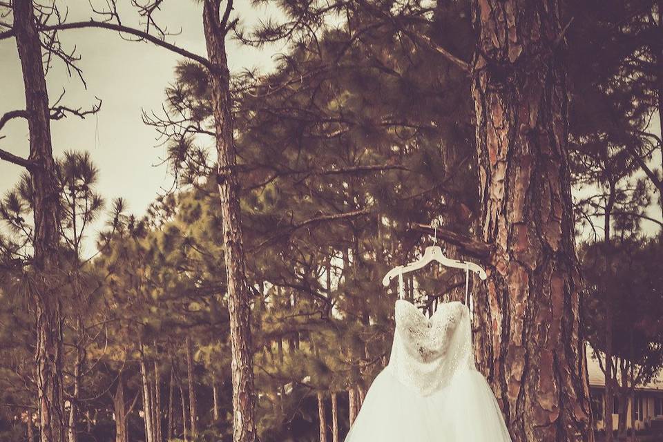 Artistic Wedding Studio