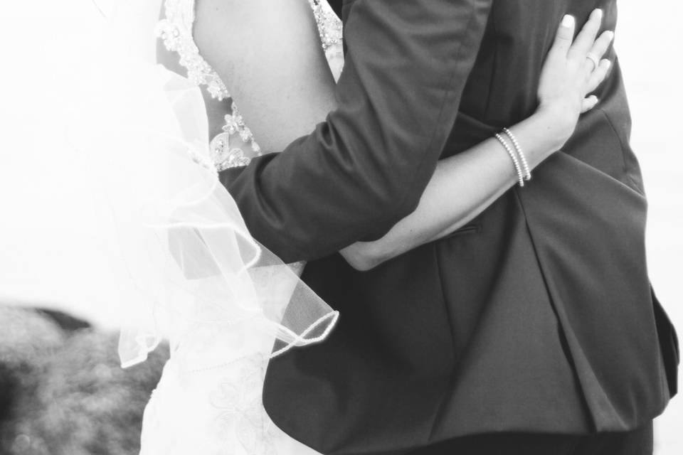 Artistic Wedding Studio