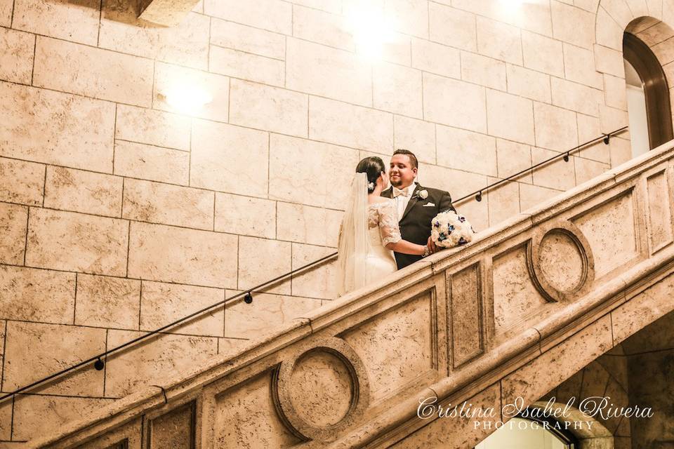 Artistic Wedding Studio