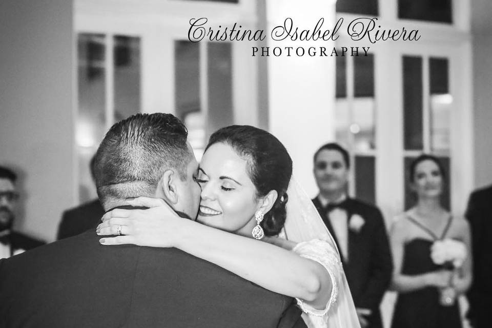 Artistic Wedding Studio