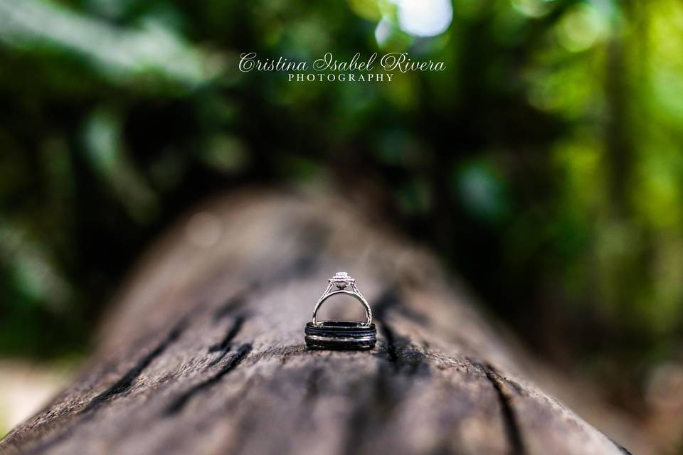 Artistic Wedding Studio