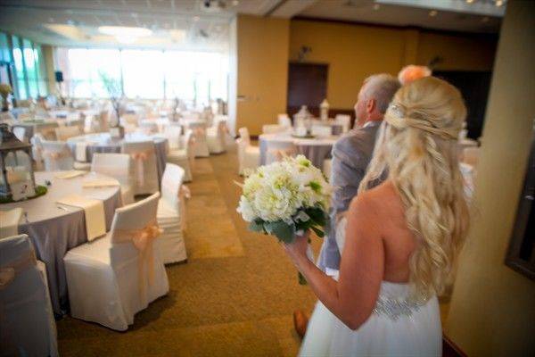 Newlyweds