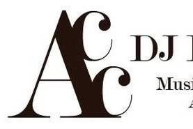 ACC DJ PRODUCTIONS