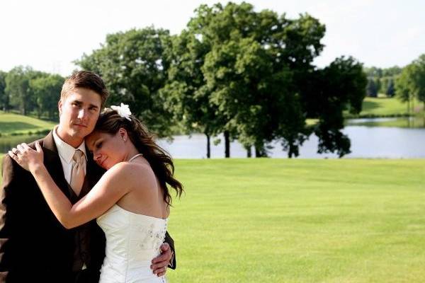 The 10 Best Country Club Wedding Venues in Cary, IL - WeddingWire