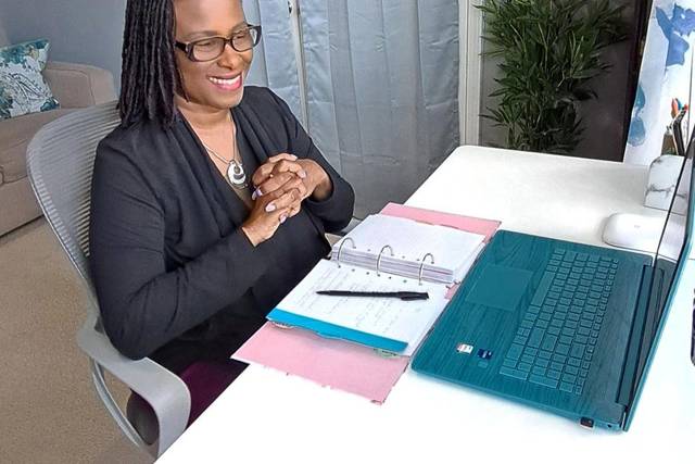 Relationship Essentials Counseling and Coaching, LLC
