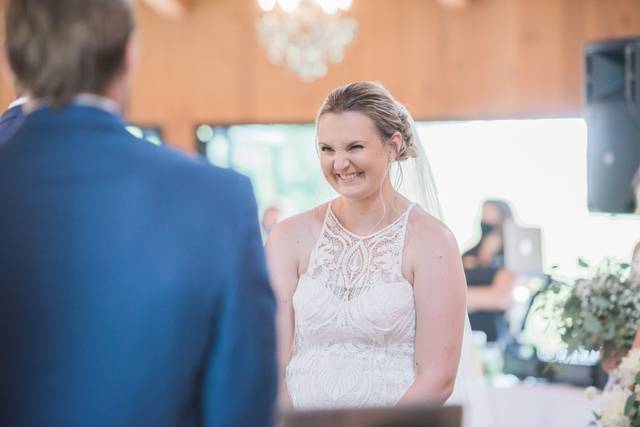 Ceremony