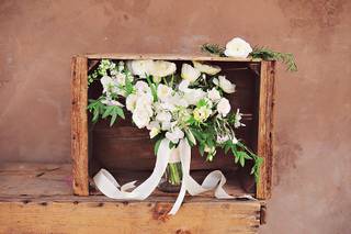 Create Events