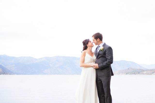 Sarah Giunta Photography