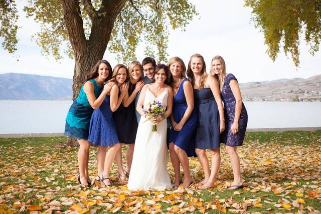 Sarah Giunta Photography