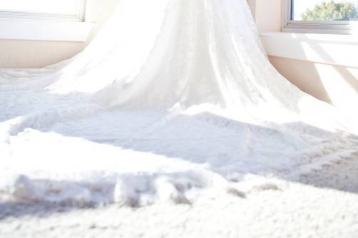 Sarah Giunta Photography