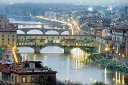 Florence, Italy