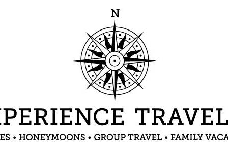 Experience Travelin