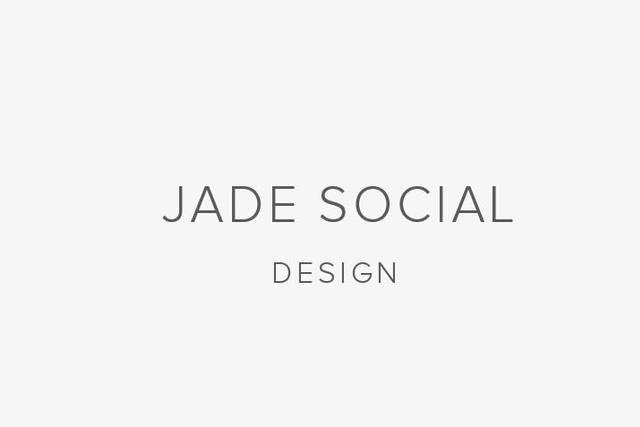 Jade Social