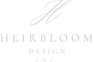 Heirbloom Design