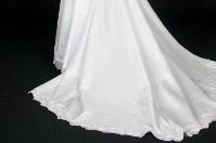 Modest Gown Rental