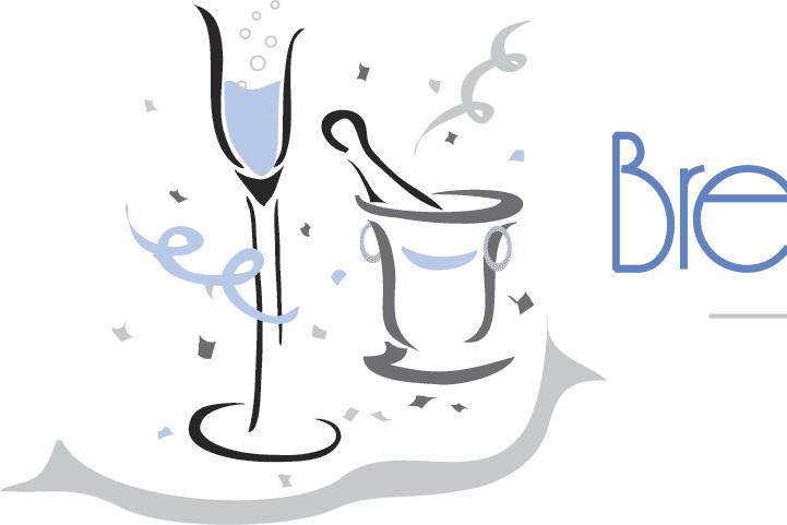 Brentwood Party Rentals