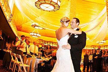 Black Diamond Ranch Venue Lecanto FL WeddingWire