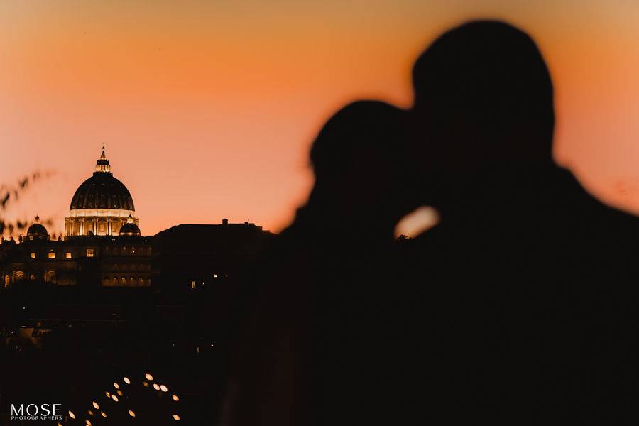 -Rome