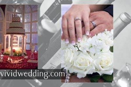 Happily Ever After Wedding & Event Planning
