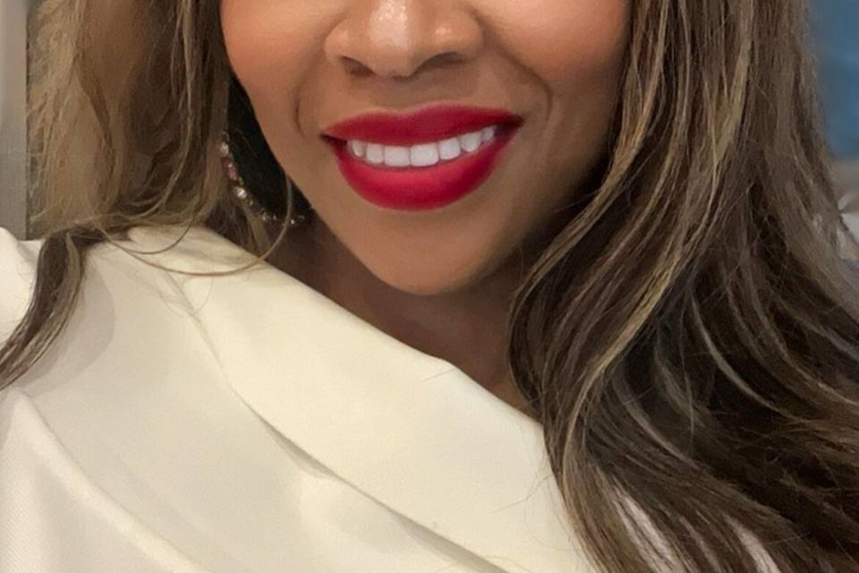 Waseme Saangz, LLC