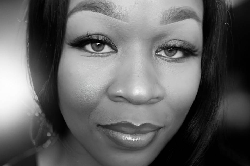 Waseme Saangz, LLC
