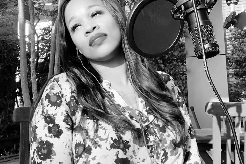 Waseme Saangz, LLC